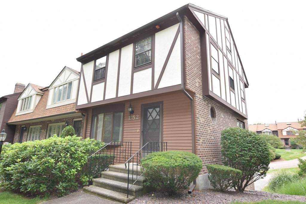 E52 Scotty Hollow Drive - Photo 1