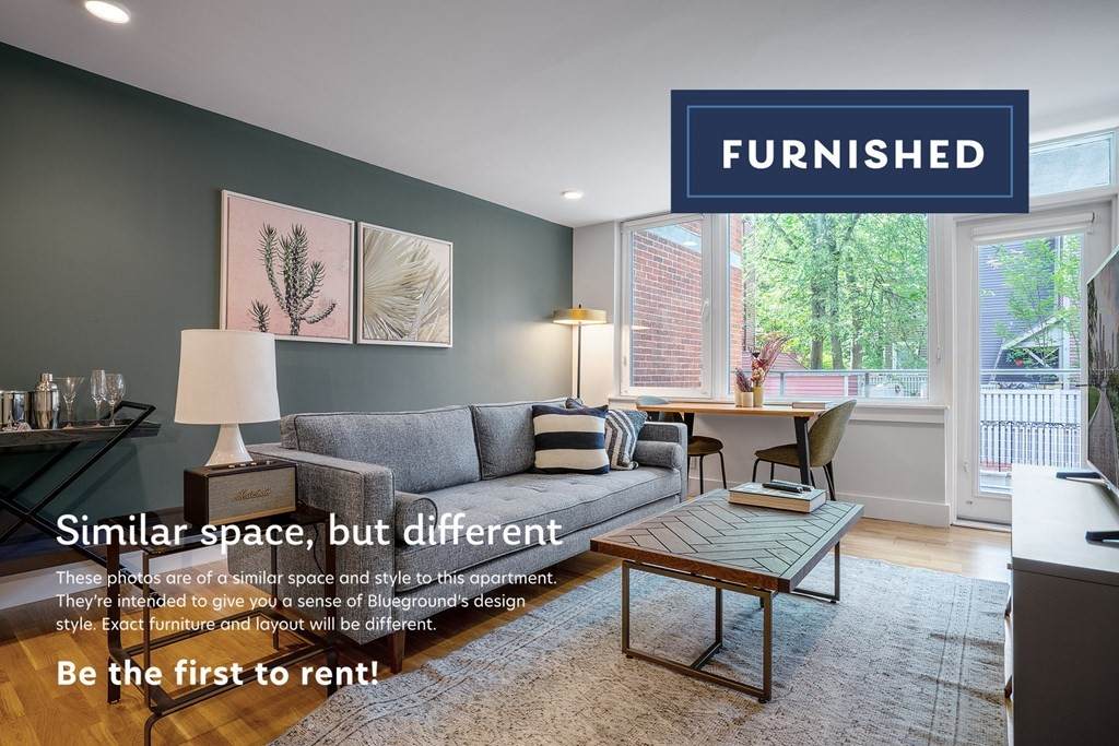 334 Harvard Street - Photo 1