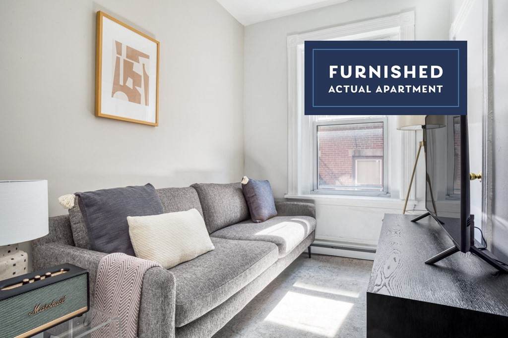 12 Foster Street - Photo 1