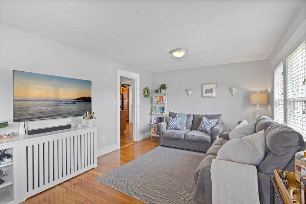 75 Edinboro Rd - Photo 1