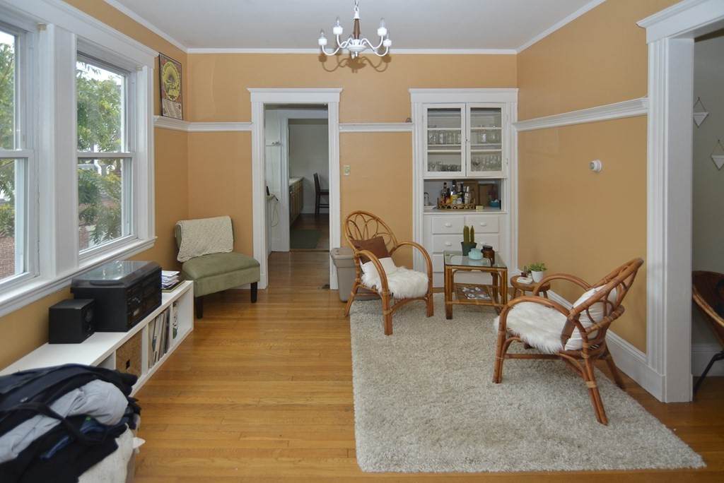10 Perkins Street - Photo 1