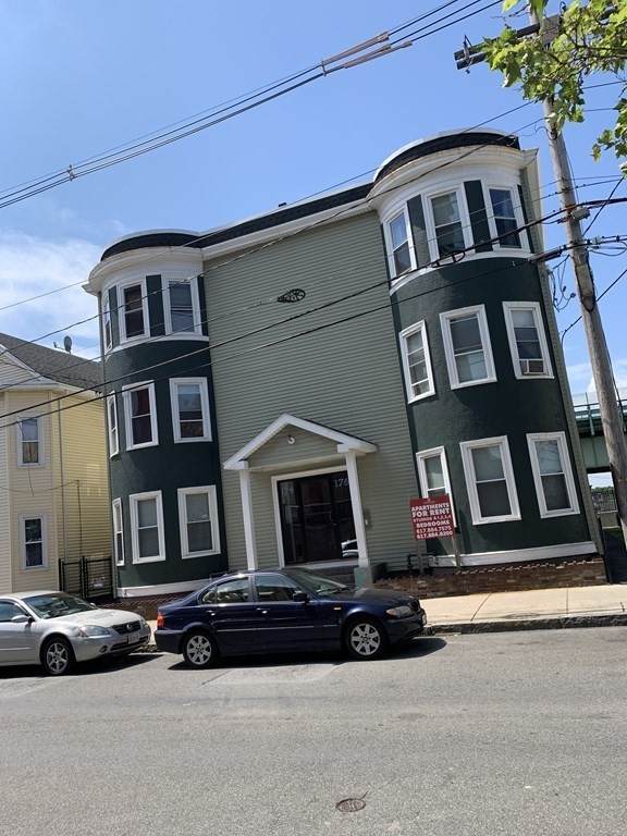 176 Chestnut St - Photo 1