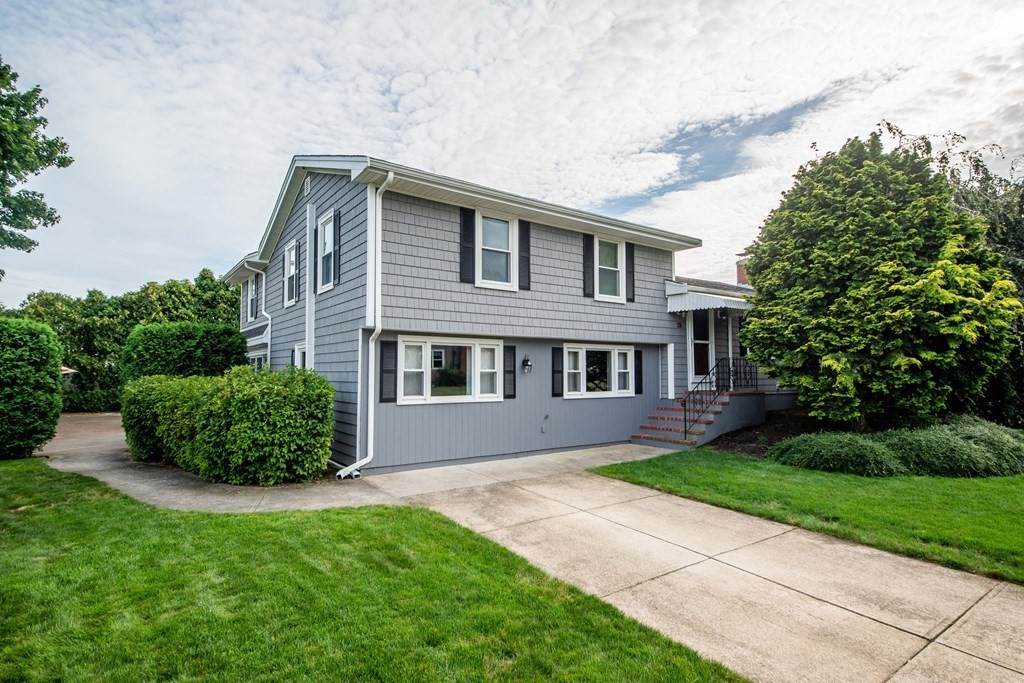 28 Hilltop Rd - Photo 1