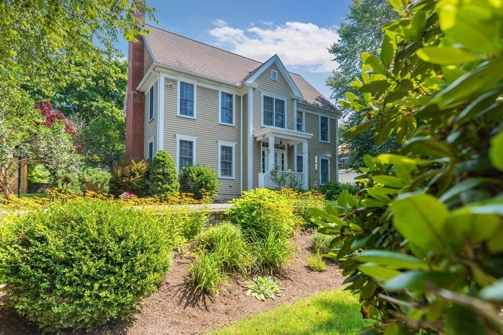 167 Main St - Photo 1