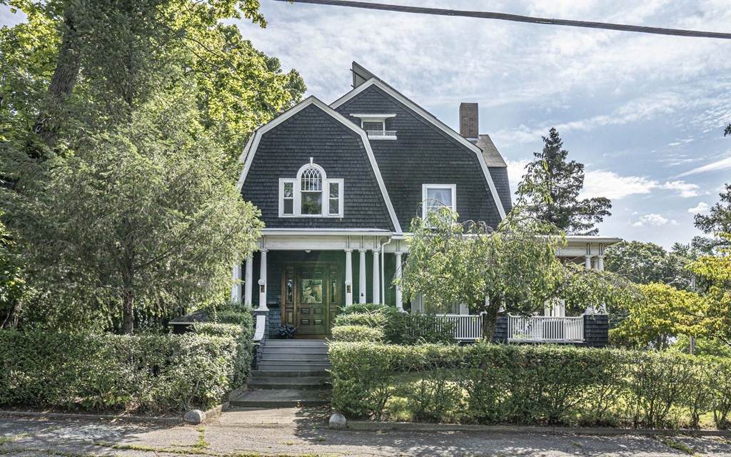 193 Broadway - Photo 1