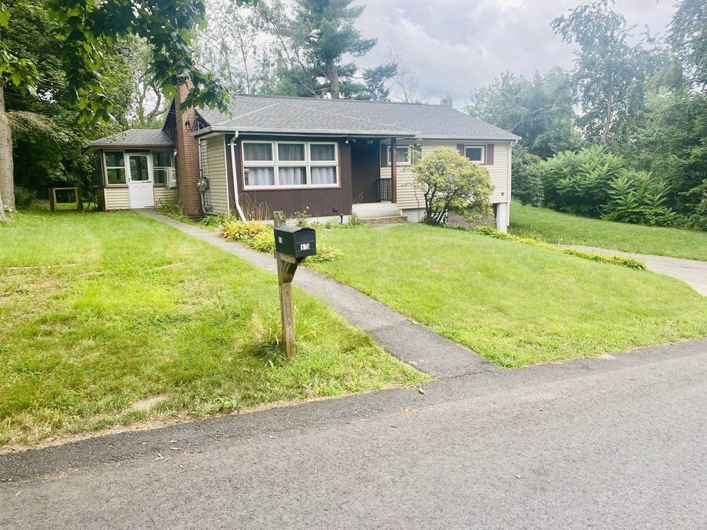 15 West Acres Drive - Photo 1