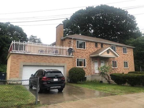 21-23 Maplewood St - Photo 1