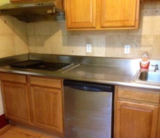 11 Copley St - Photo 1