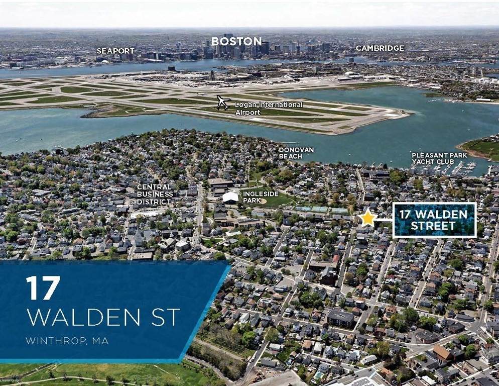 17 Walden Street - Photo 1
