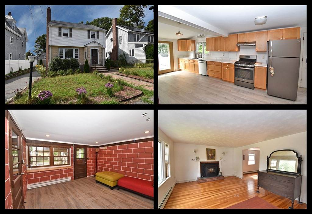 295 Park Avenue - Photo 1