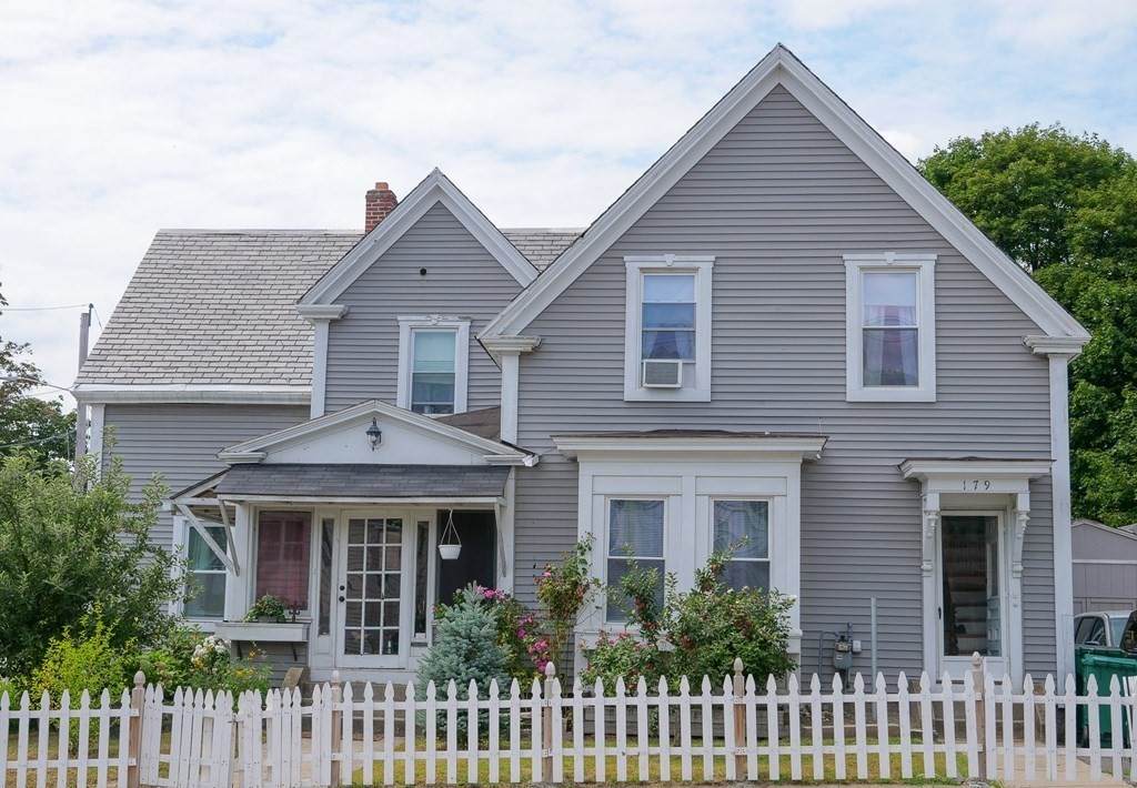 179 Summer St - Photo 1