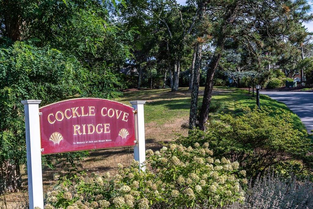34 Cockle Cove Rdg - Photo 1