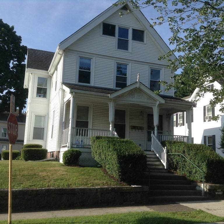 16 Otis St - Photo 1