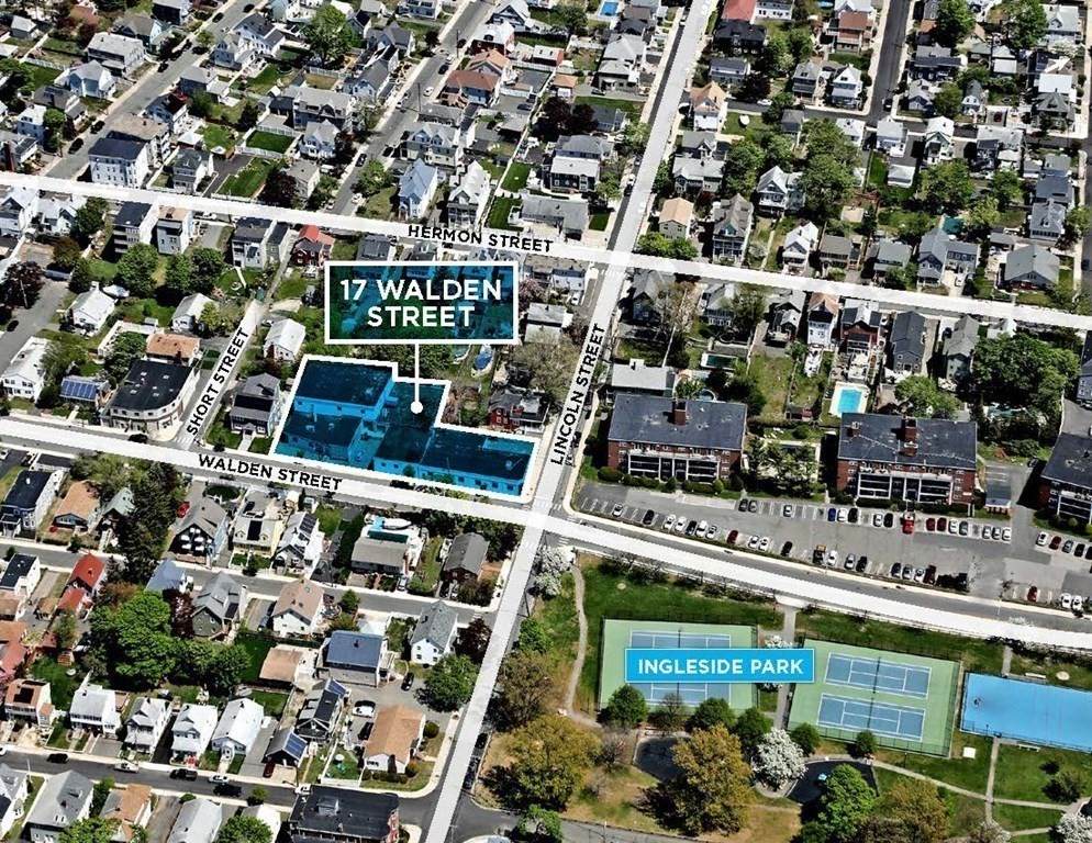 17 Walden Street - Photo 1