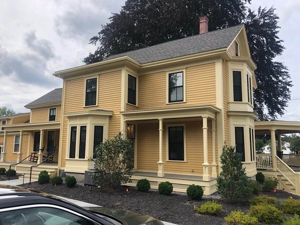 18 North Rd - Photo 1