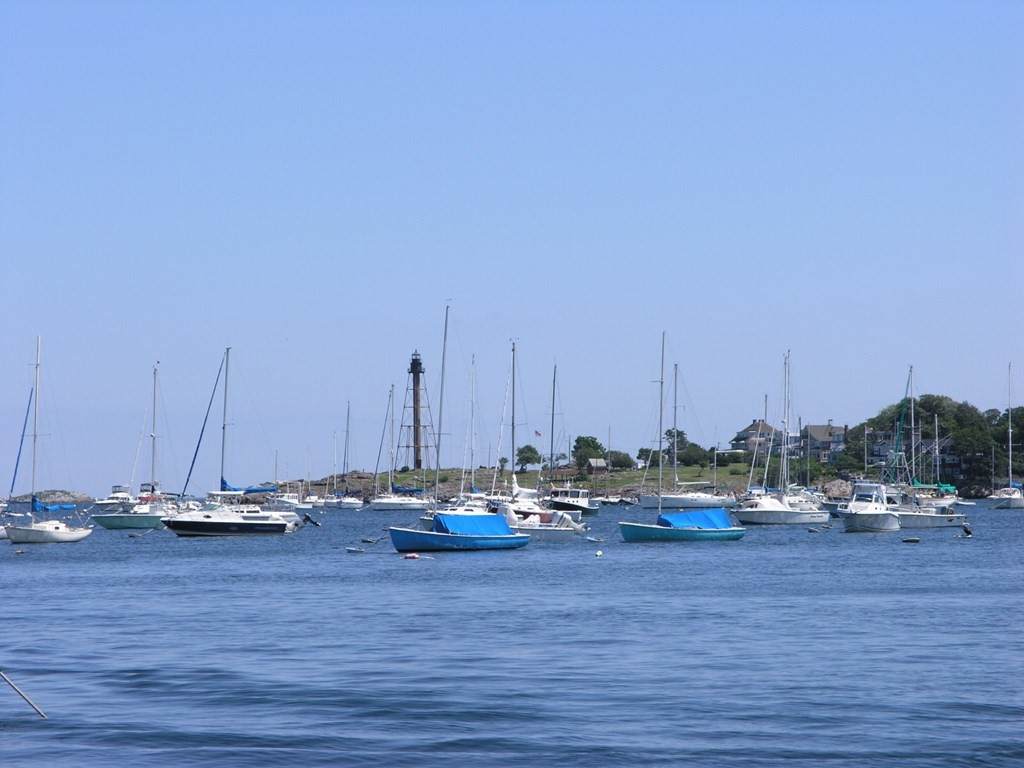 72 Front Street - Photo 1
