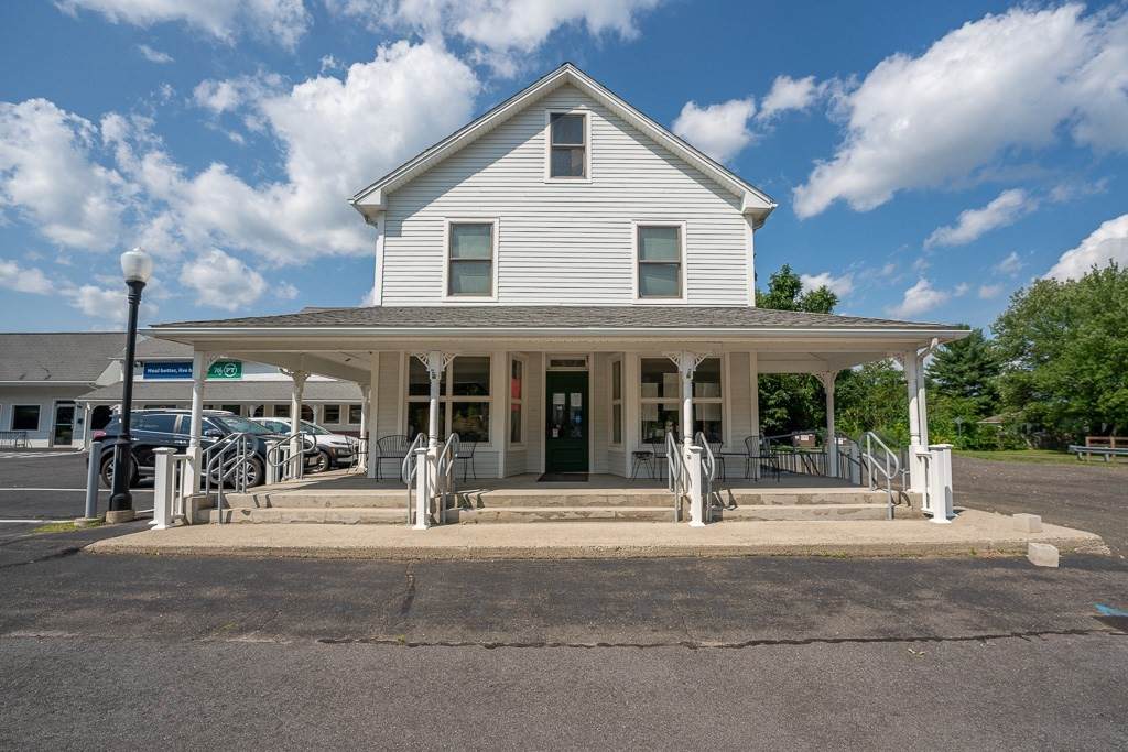 108 Congamond Road - Photo 1