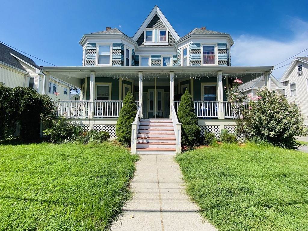 68 Holbrook Ave - Photo 1