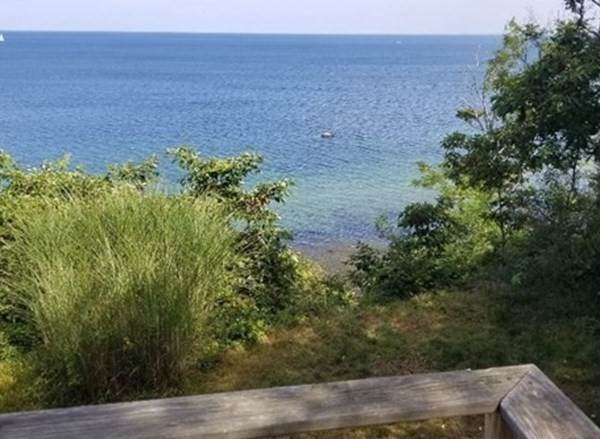 19 Seaview - Photo 1