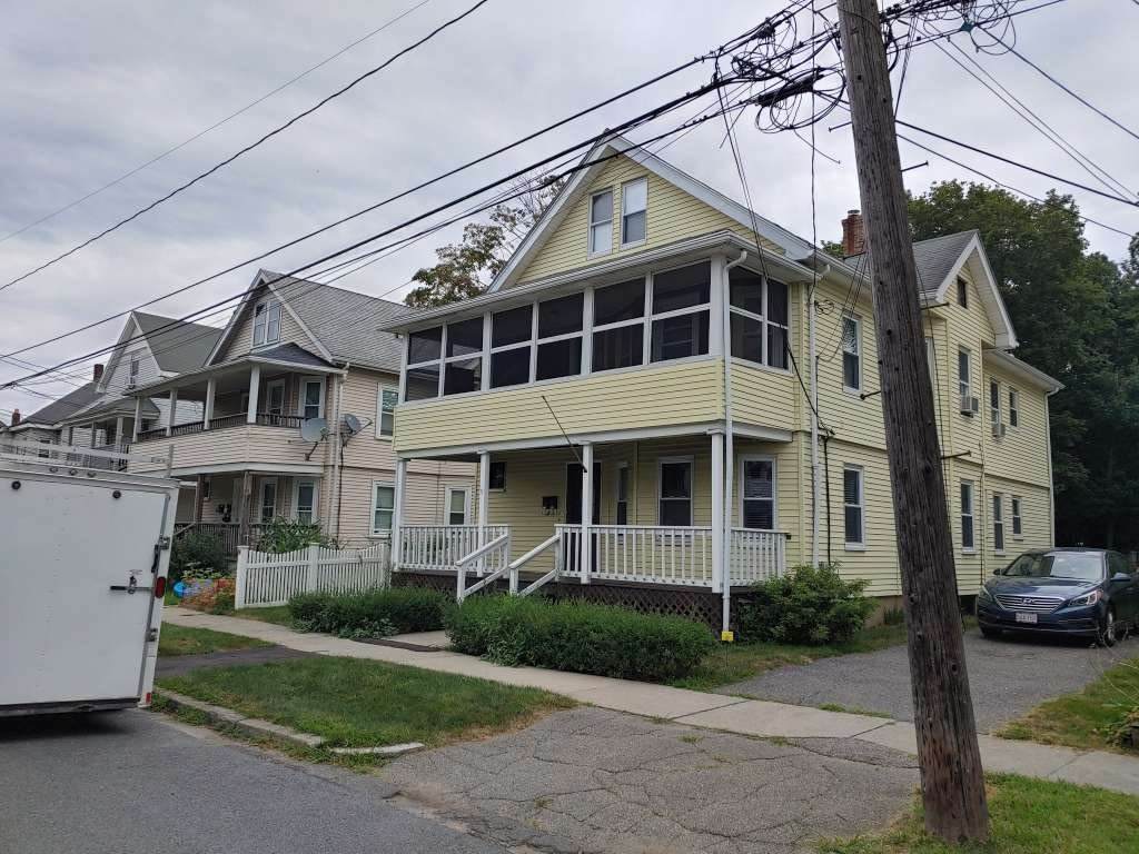 9 Webster St - Photo 1