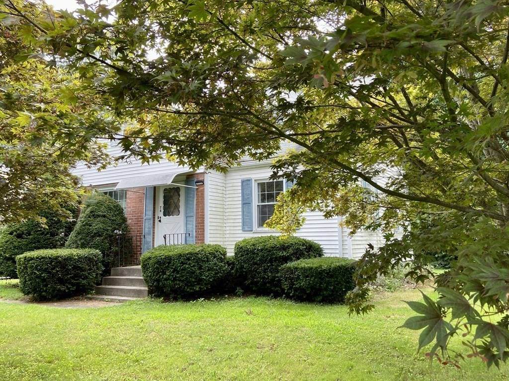 76 Federal Ave - Photo 1