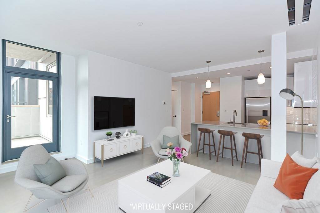 88 Wareham St - Photo 1