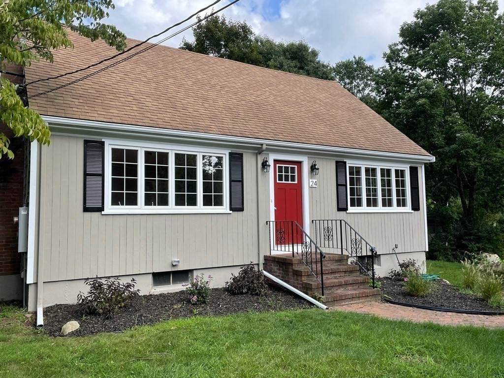 24 Gabriel Rd - Photo 1