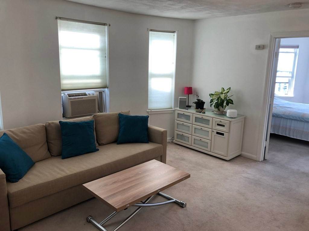 15 Wave Ave - Photo 1