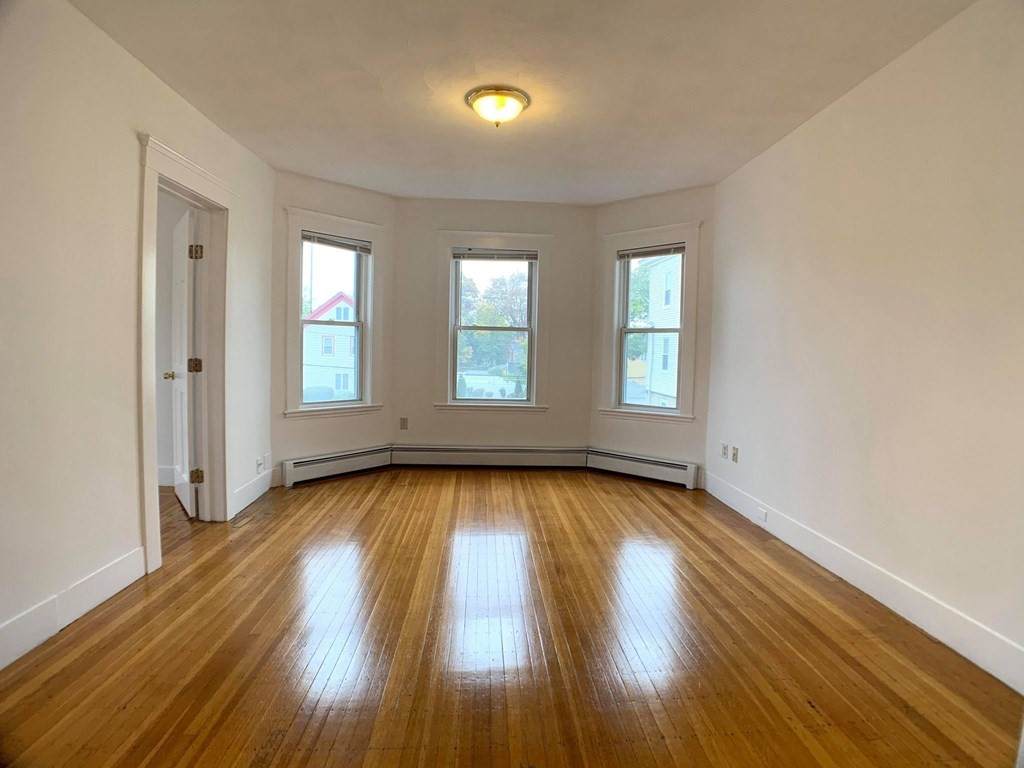 12 Pearl St. - Photo 1