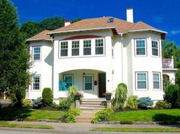 4 Jenison - Photo 1