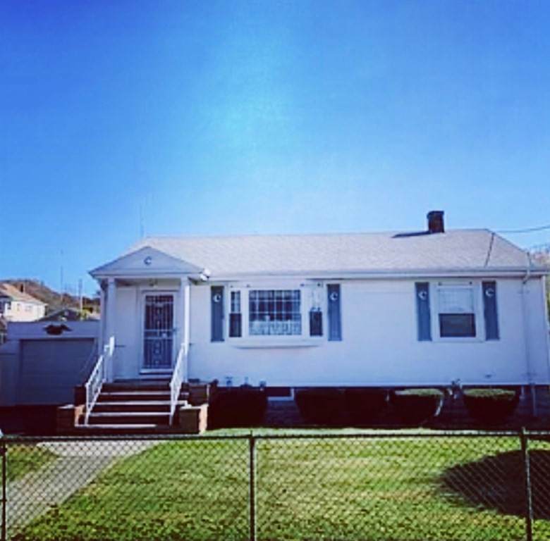 109 Eddy Street - Photo 1