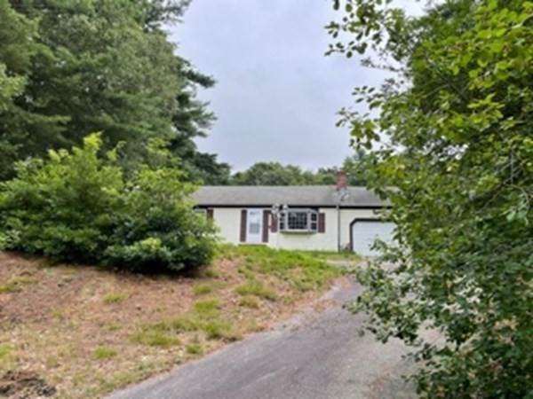 28 Flowing Pond Circle - Photo 1