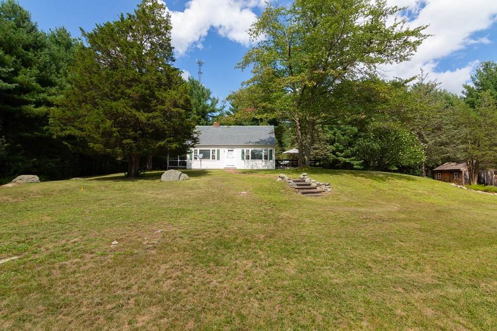14 Kendall Ave - Photo 1