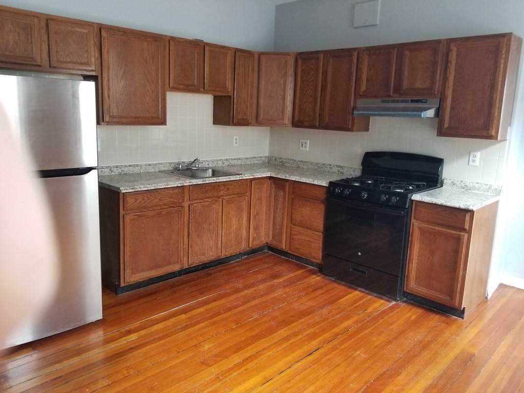 20 Madison Street - Photo 1