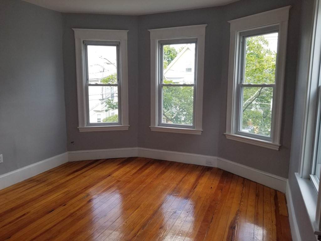 20 Madison - Photo 1
