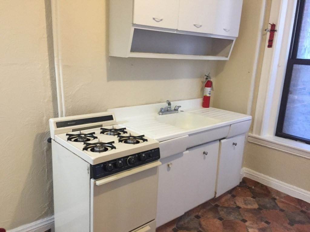 518 Park Drive - Photo 1