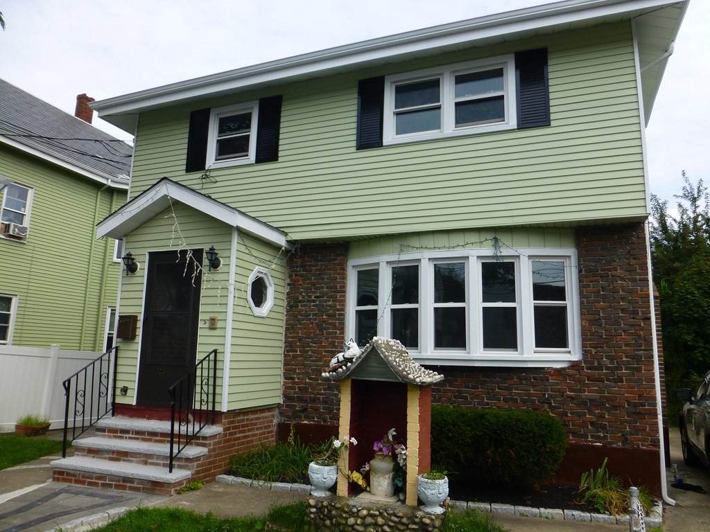 123 Central Street - Photo 1
