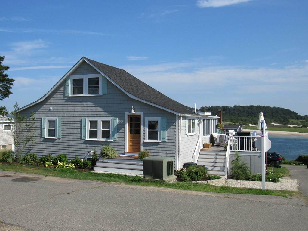 43 Middle Road - Photo 1