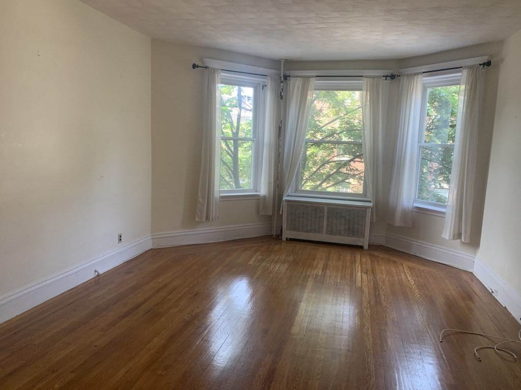 17 Alton Place - Photo 1