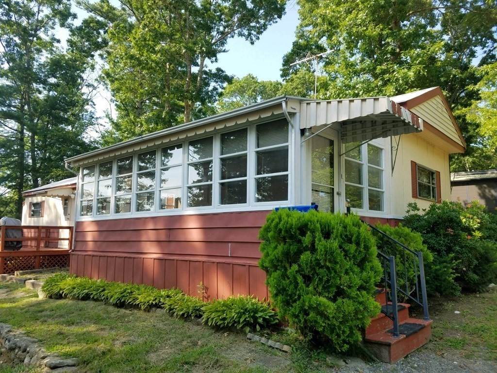 7 Timber Lane - Photo 1