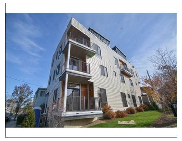165 Cedar St - Photo 1