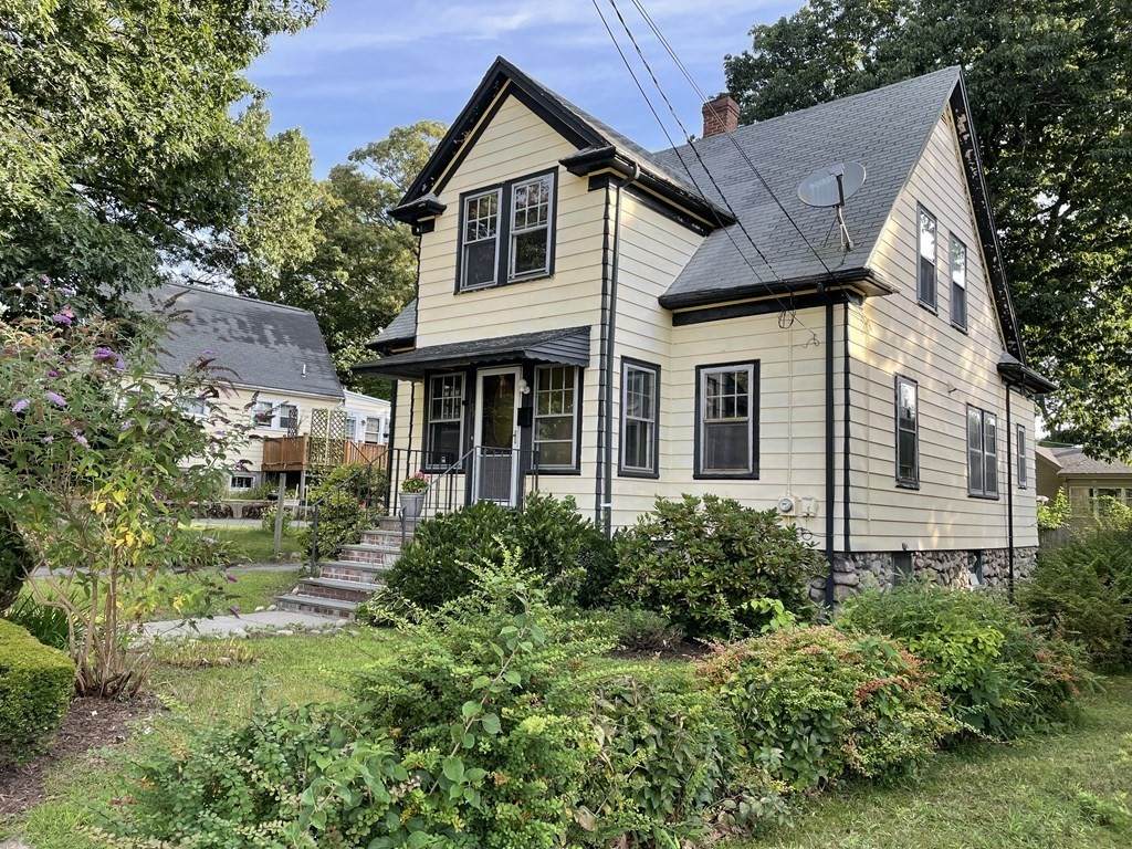 37 West - Photo 1