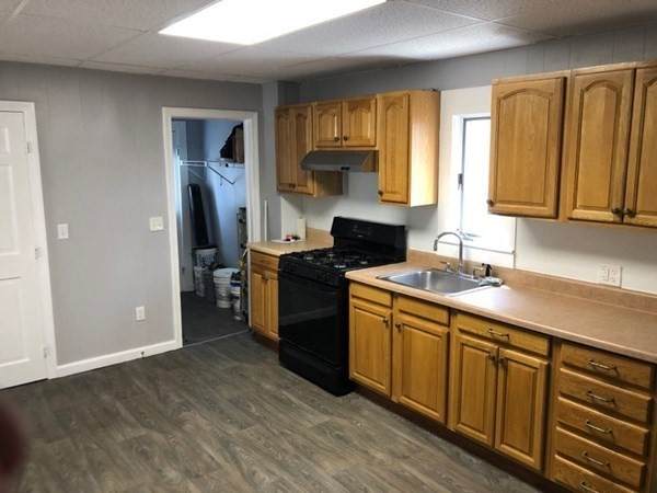 29 Kensington Avenue - Photo 1
