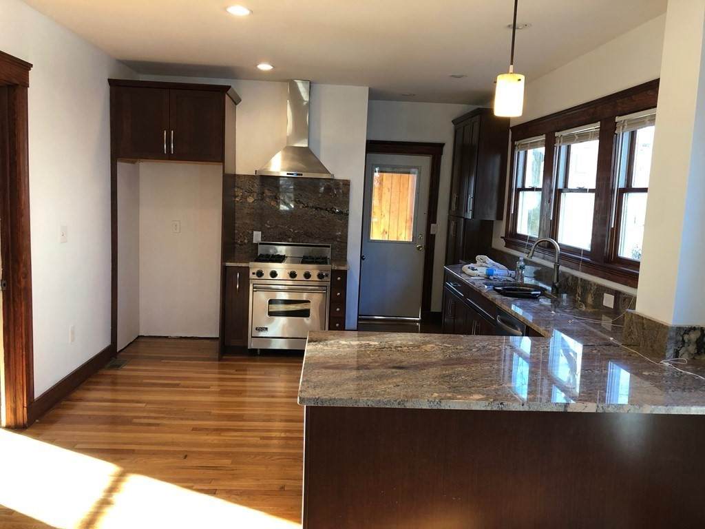 38 Chipman - Photo 1