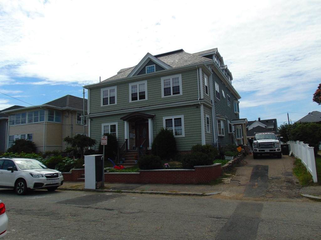 69 Appleton St - Photo 1