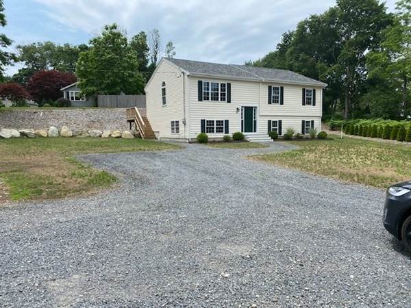 35 Forge Rd - Photo 1