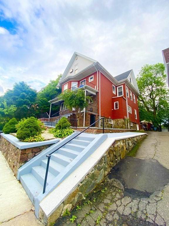 64 Main Street - Photo 1