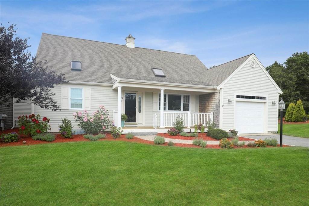 110 Altons Ln - Photo 1