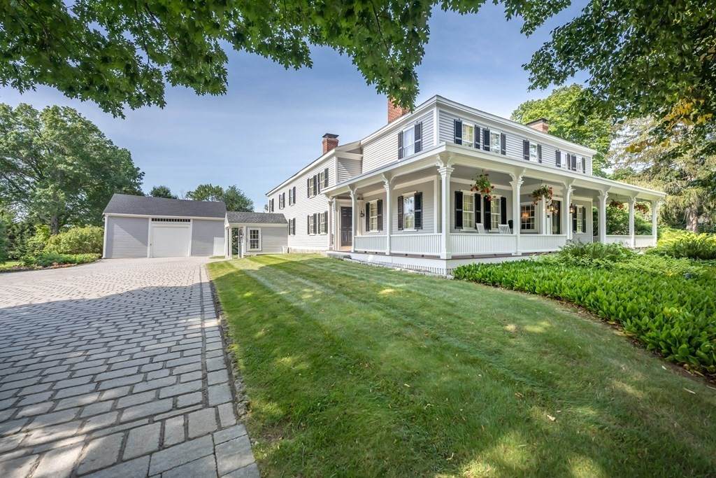 53 Salem Street - Photo 1