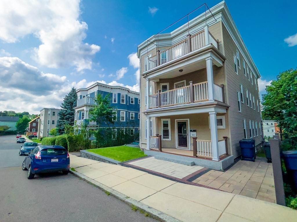 24 Montvale Street - Photo 1